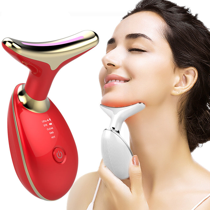 Personal Care
