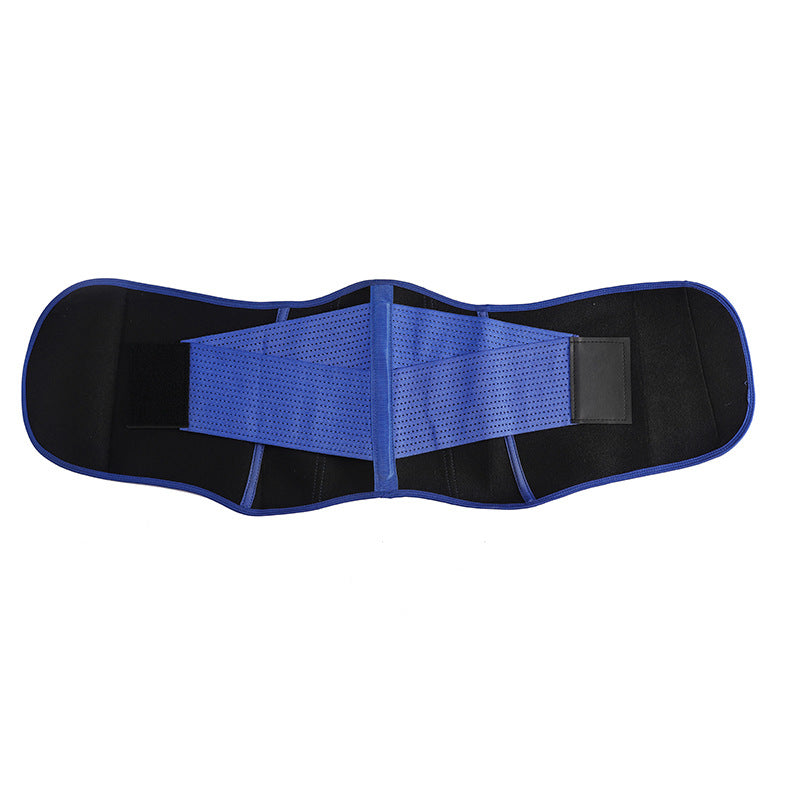 Waist Trainer for Women – Back Support Band, Tummy Control Body Shaper & Sweat-Enhancing Weight Loss Shapewear