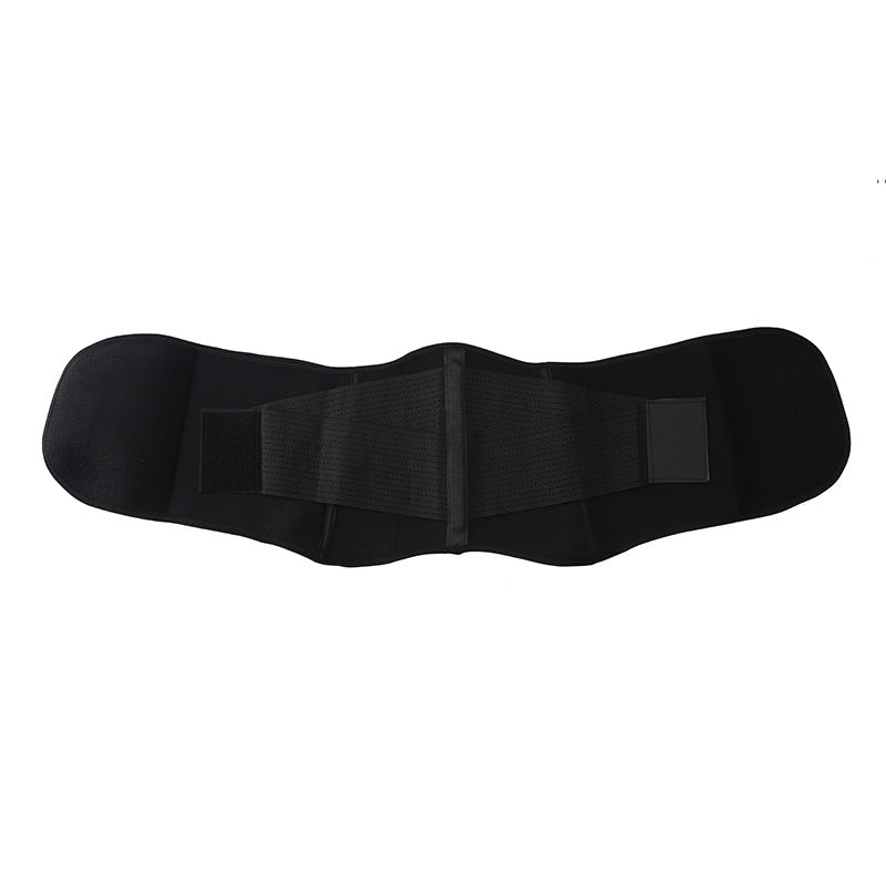 Waist Trainer for Women – Back Support Band, Tummy Control Body Shaper & Sweat-Enhancing Weight Loss Shapewear