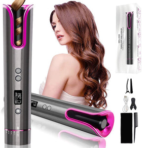 468d8519b4ce7648abaf67a033dc0750