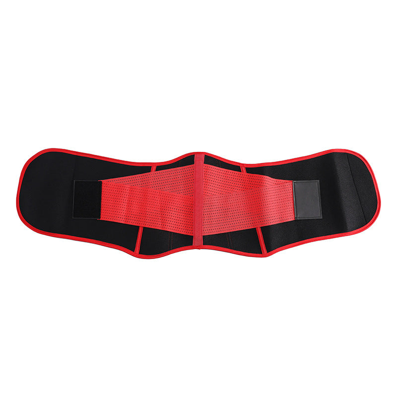 Waist Trainer for Women – Back Support Band, Tummy Control Body Shaper & Sweat-Enhancing Weight Loss Shapewear